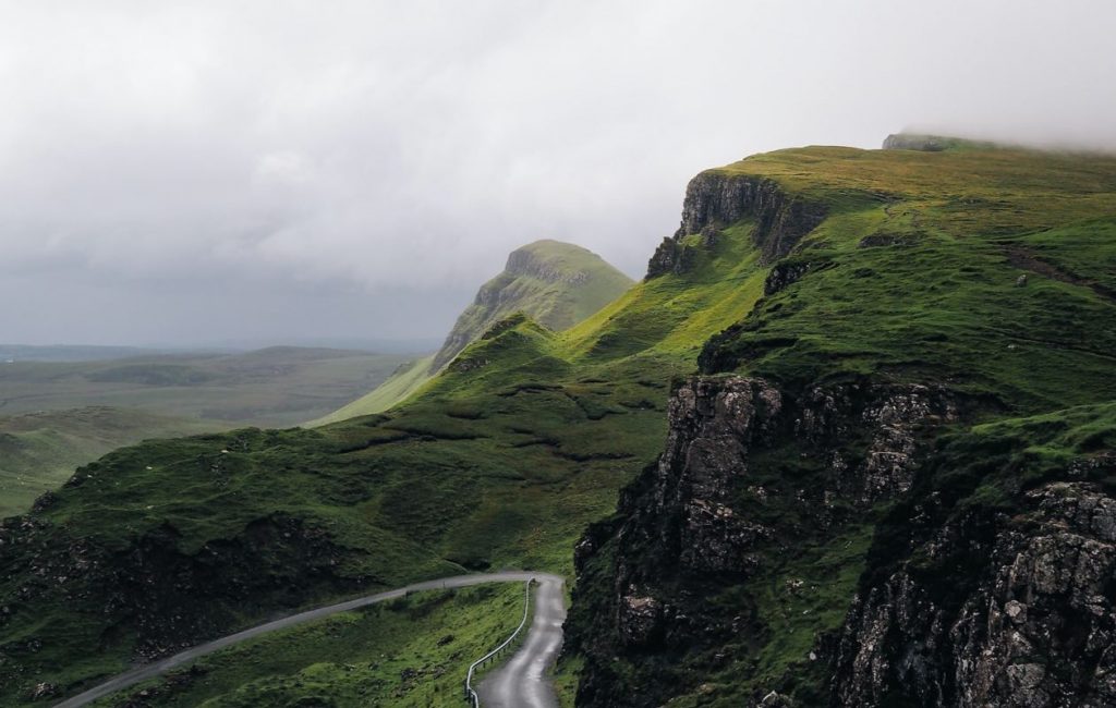 Andrew Ridley 54228 Unsplash 1024x650