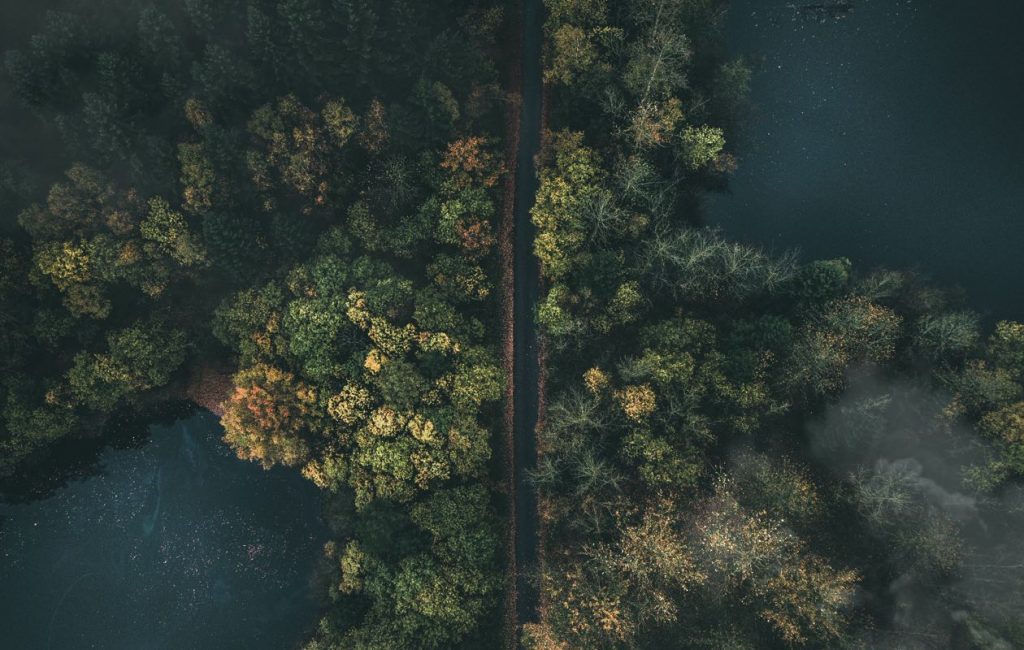 Jan Henrik Franz 1063148 Unsplash 1024x650
