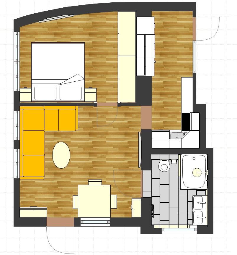 Appartement 1 20220210 165508