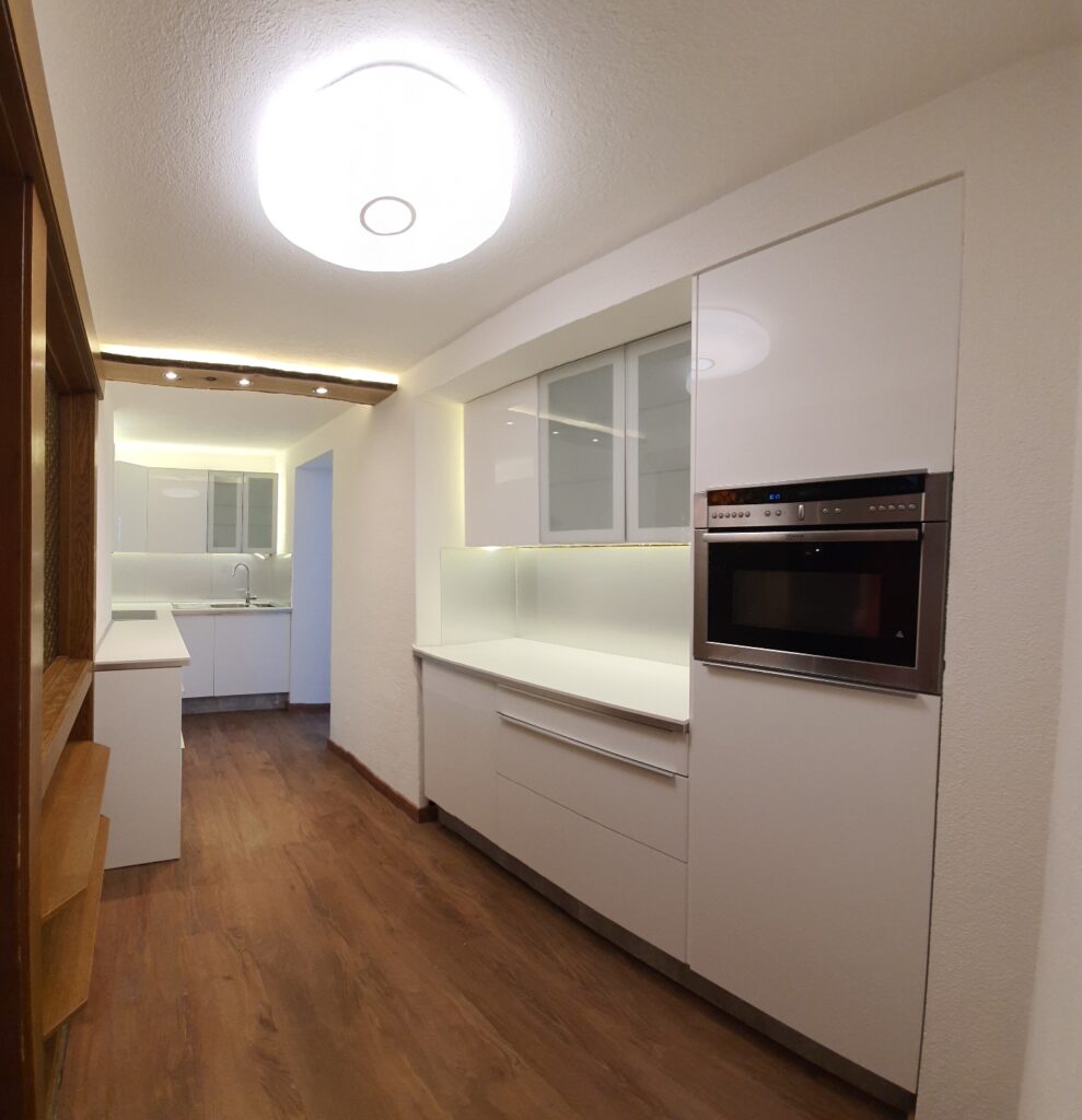 Home 20220812 170619