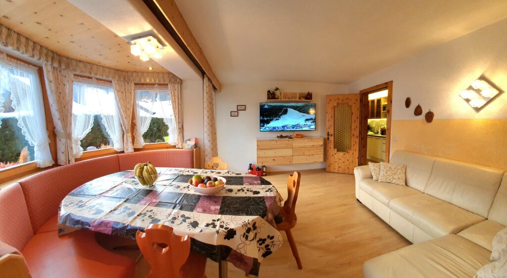 Home 20230114 153306
