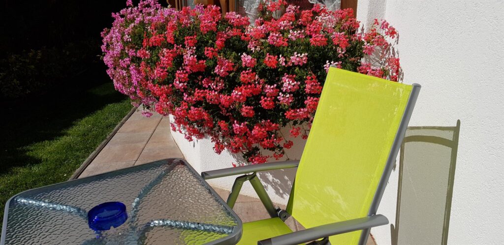 Home balkon0