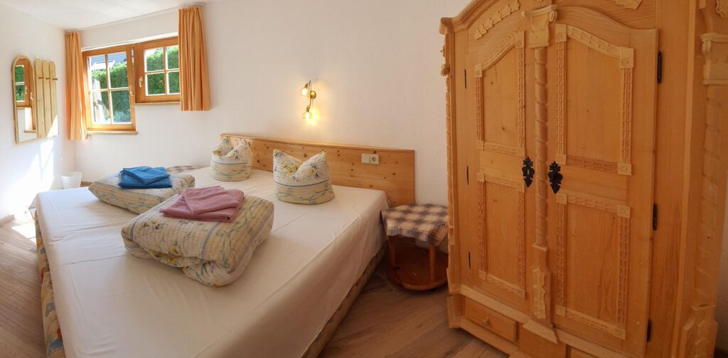 Home schlafzimmer 3
