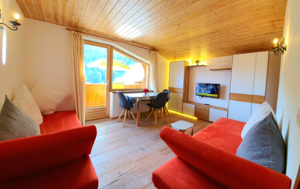 Home wohnzi1