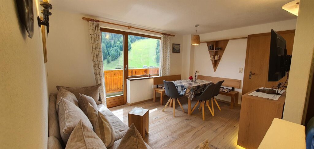 Home wohnzi1