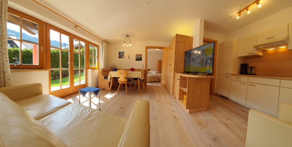 Home wohzi1
