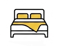 Home 1785655934063(12)