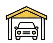 Home 1785655934063(6)