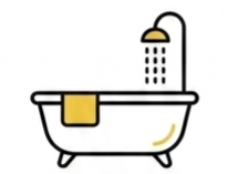 Home 1785657120126(1)